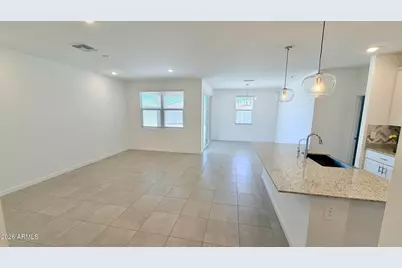 37043 W Vera Cruz Drive, Maricopa, AZ 85138 - Photo 16