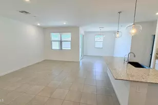 37043 W Vera Cruz Dr, Maricopa, AZ 85138 - Photo 16