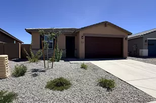 37043 W Vera Cruz Dr, Maricopa, AZ 85138 - Photo 1