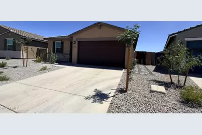 37043 W Vera Cruz Drive, Maricopa, AZ 85138 - Photo 20