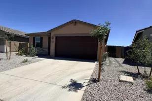 37043 W Vera Cruz Dr, Maricopa, AZ 85138 - Photo 20
