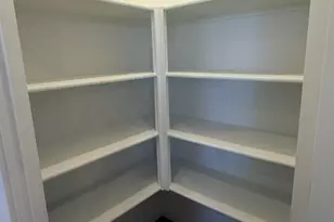 37043 W Vera Cruz Dr, Maricopa, AZ 85138 - Photo 14