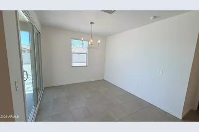 37043 W Vera Cruz Drive, Maricopa, AZ 85138 - Photo 18