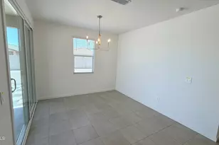 37043 W Vera Cruz Dr, Maricopa, AZ 85138 - Photo 18