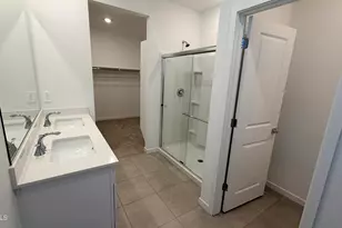 37043 W Vera Cruz Dr, Maricopa, AZ 85138 - Photo 8
