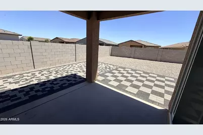 37043 W Vera Cruz Drive, Maricopa, AZ 85138 - Photo 10