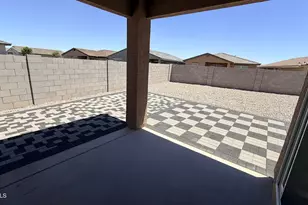 37043 W Vera Cruz Dr, Maricopa, AZ 85138 - Photo 10