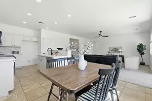 437 S 163rd Ln, Goodyear, AZ 85338 - Photo 12