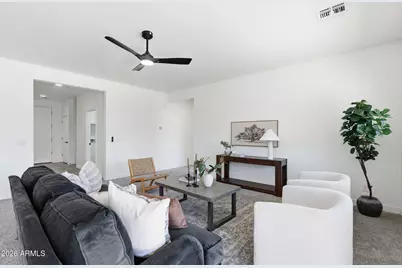 437 S 163rd Lane, Goodyear, AZ 85338 - Photo 8