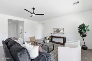 437 S 163rd Ln, Goodyear, AZ 85338 - Photo 8