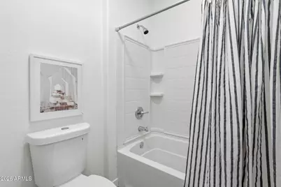 437 S 163rd Lane, Goodyear, AZ 85338 - Photo 28