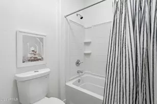 437 S 163rd Ln, Goodyear, AZ 85338 - Photo 28