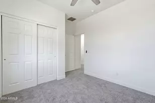 437 S 163rd Ln, Goodyear, AZ 85338 - Photo 32