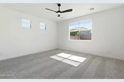 437 S 163rd Lane, Goodyear, AZ 85338 - Photo 18