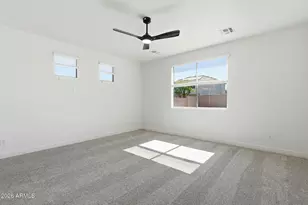 437 S 163rd Ln, Goodyear, AZ 85338 - Photo 18