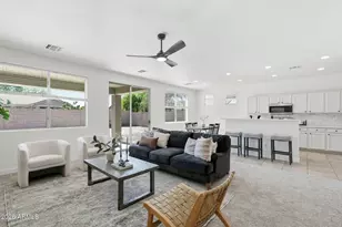 437 S 163rd Ln, Goodyear, AZ 85338 - Photo 10