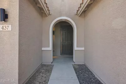 437 S 163rd Lane, Goodyear, AZ 85338 - Photo 6