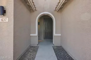 437 S 163rd Ln, Goodyear, AZ 85338 - Photo 6