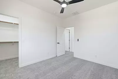 437 S 163rd Lane, Goodyear, AZ 85338 - Photo 30