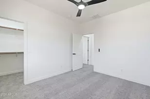 437 S 163rd Ln, Goodyear, AZ 85338 - Photo 30