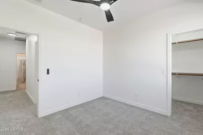 437 S 163rd Lane, Goodyear, AZ 85338 - Photo 26