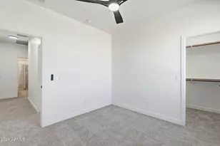 437 S 163rd Ln, Goodyear, AZ 85338 - Photo 26
