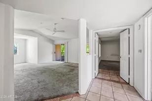 9435 E Purdue Ave, Scottsdale, AZ 85258 - Photo 20
