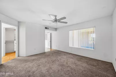 9435 E Purdue Avenue #243, Scottsdale, AZ 85258 - Photo 14