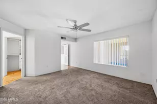 9435 E Purdue Ave, Scottsdale, AZ 85258 - Photo 14