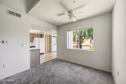 9435 E Purdue Avenue #243, Scottsdale, AZ 85258 - Photo 6