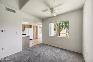 9435 E Purdue Ave, Scottsdale, AZ 85258 - Photo 6
