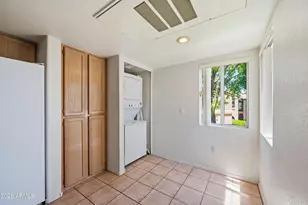 9435 E Purdue Ave, Scottsdale, AZ 85258 - Photo 8