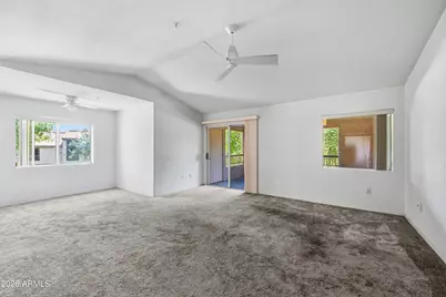 9435 E Purdue Avenue #243, Scottsdale, AZ 85258 - Photo 4
