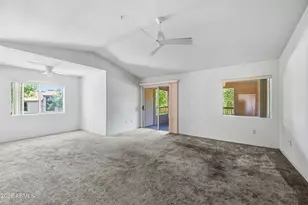 9435 E Purdue Ave, Scottsdale, AZ 85258 - Photo 4