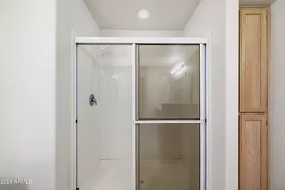 9435 E Purdue Avenue #243, Scottsdale, AZ 85258 - Photo 18