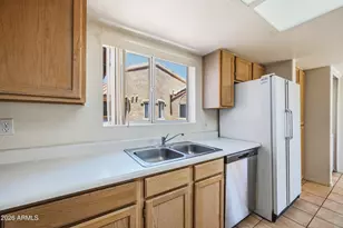 9435 E Purdue Ave, Scottsdale, AZ 85258 - Photo 10