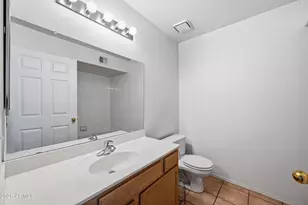 9435 E Purdue Ave, Scottsdale, AZ 85258 - Photo 22