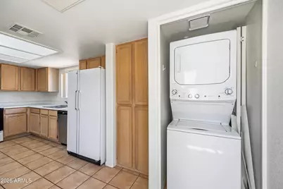 9435 E Purdue Avenue #243, Scottsdale, AZ 85258 - Photo 12
