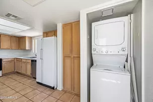 9435 E Purdue Ave, Scottsdale, AZ 85258 - Photo 12