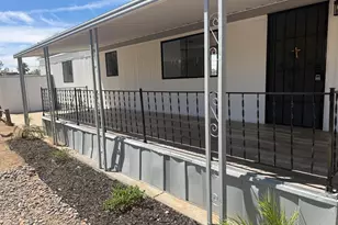 11411 N 91st Ave, Peoria, AZ 85345 - Photo 2
