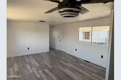 11411 N 91st Avenue #215, Peoria, AZ 85345 - Photo 6