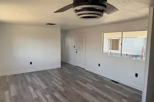 11411 N 91st Ave, Peoria, AZ 85345 - Photo 6