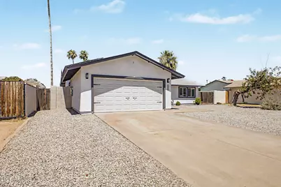 14638 N 35th Drive, Phoenix, AZ 85053 - Photo 4