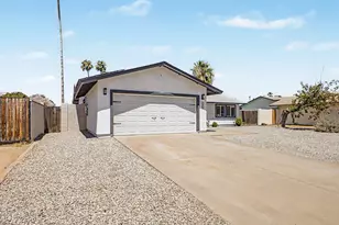14638 N 35th Dr, Phoenix, AZ 85053 - Photo 4