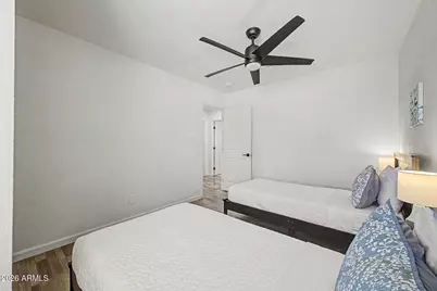 14638 N 35th Drive, Phoenix, AZ 85053 - Photo 24