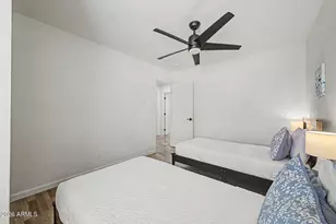 14638 N 35th Dr, Phoenix, AZ 85053 - Photo 24