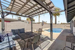 14638 N 35th Dr, Phoenix, AZ 85053 - Photo 28
