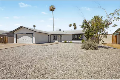 14638 N 35th Drive, Phoenix, AZ 85053 - Photo 6