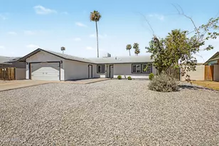 14638 N 35th Dr, Phoenix, AZ 85053 - Photo 6