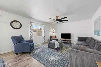 14638 N 35th Drive, Phoenix, AZ 85053 - Photo 8